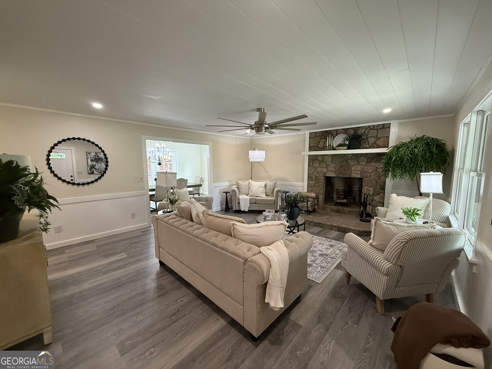 181 M J Shirley Drive Clayton - Photo 14