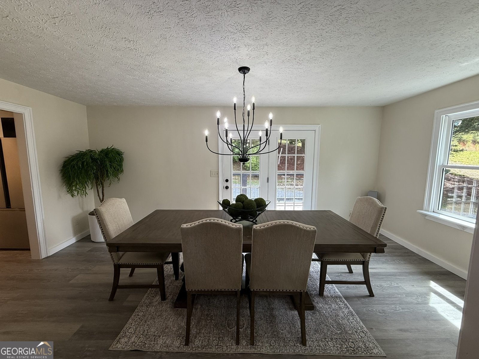 181 M J Shirley Drive Clayton - Photo 16