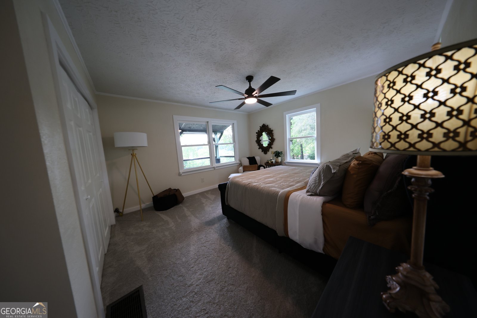 181 M J Shirley Drive Clayton - Photo 20