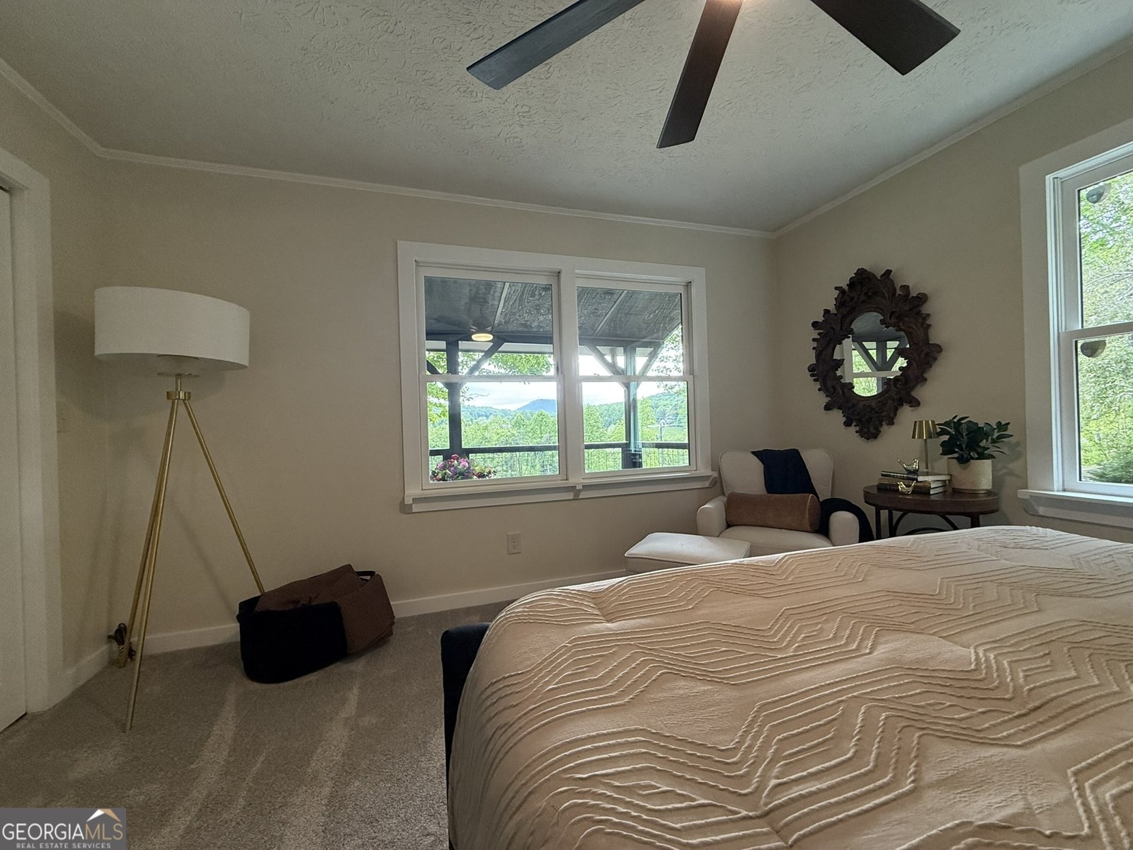 181 M J Shirley Drive Clayton - Photo 23