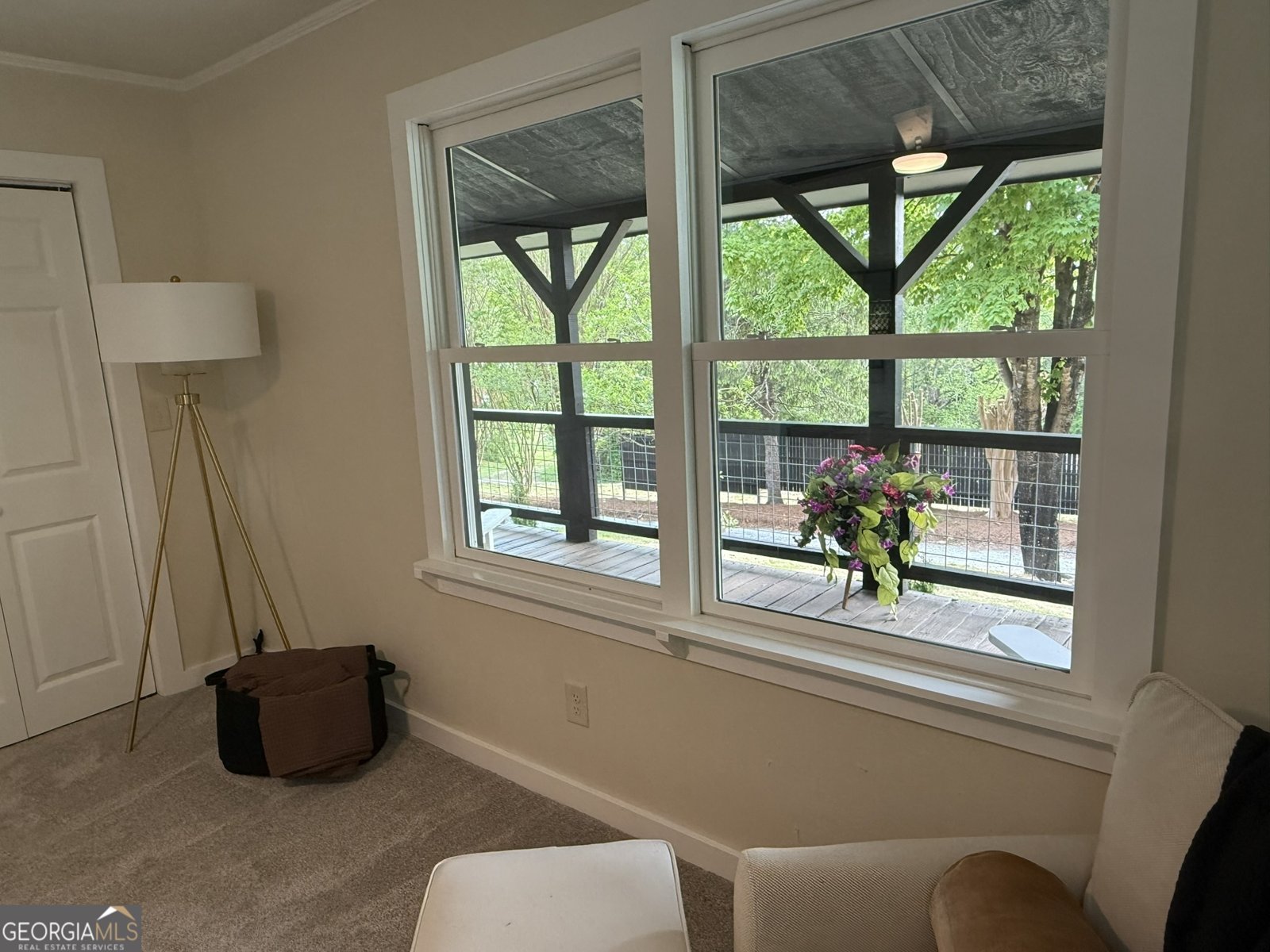 181 M J Shirley Drive Clayton - Photo 24