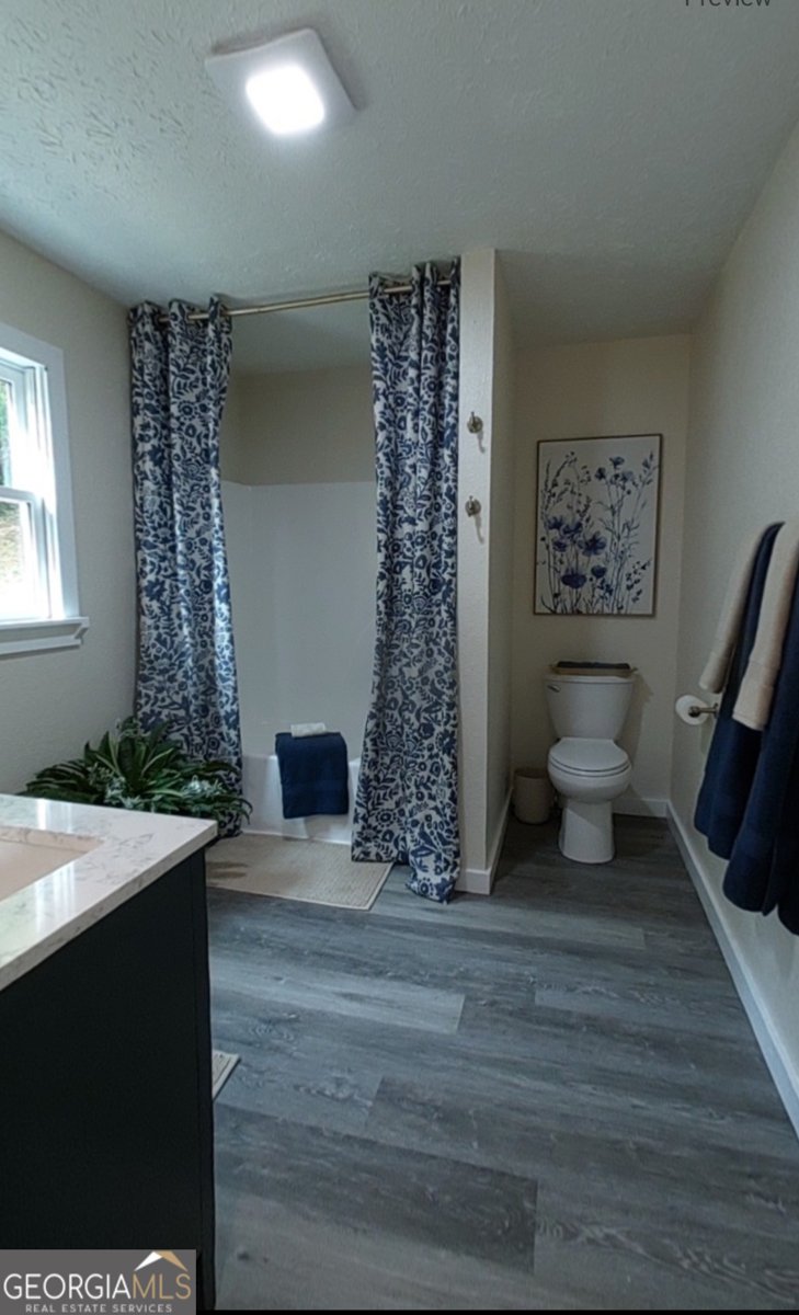 181 M J Shirley Drive Clayton - Photo 26