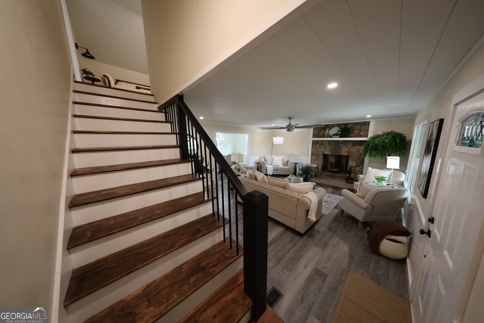 181 M J Shirley Drive Clayton - Photo 28