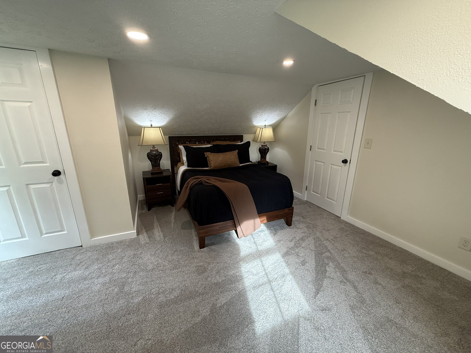 181 M J Shirley Drive Clayton - Photo 35
