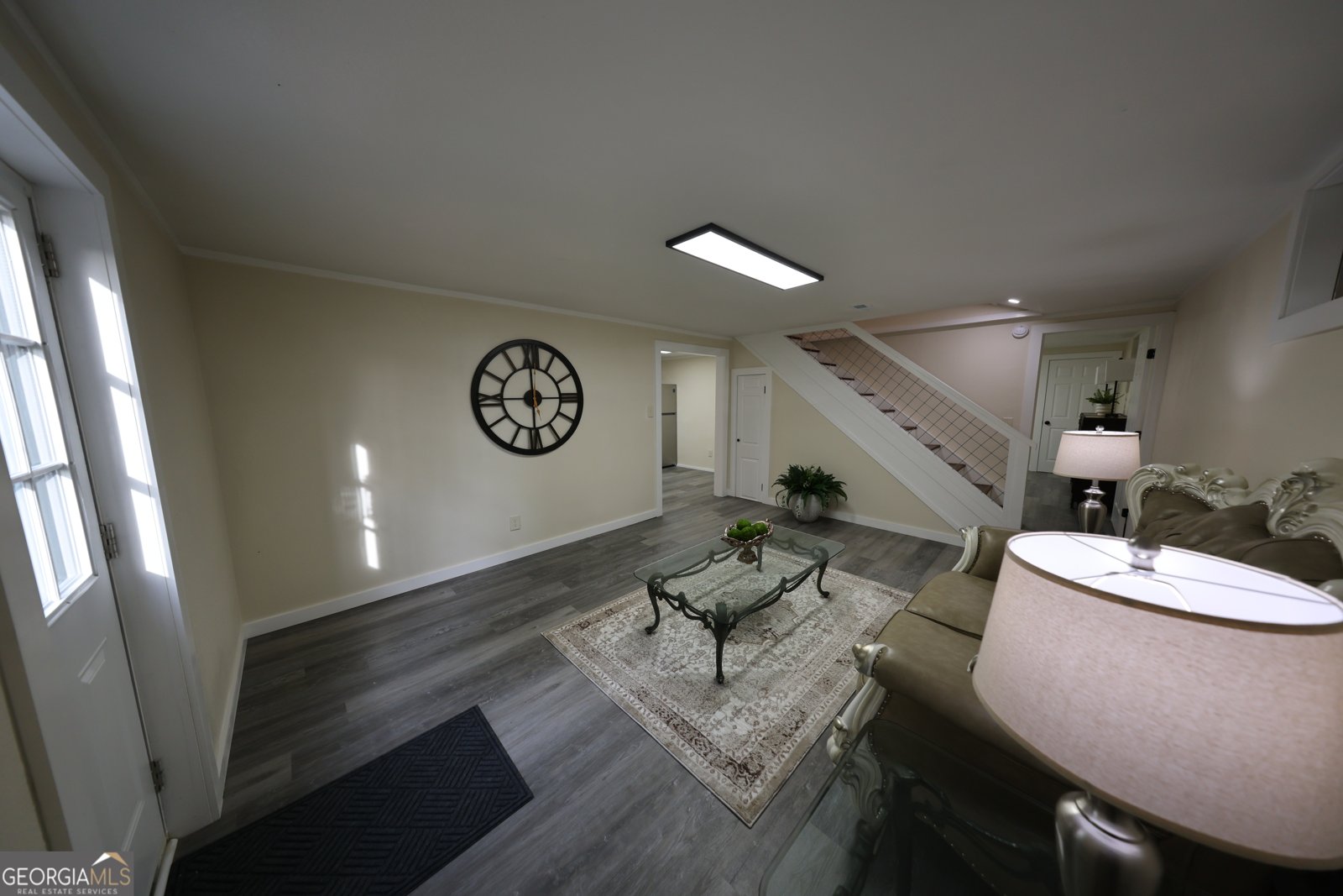 181 M J Shirley Drive Clayton - Photo 39
