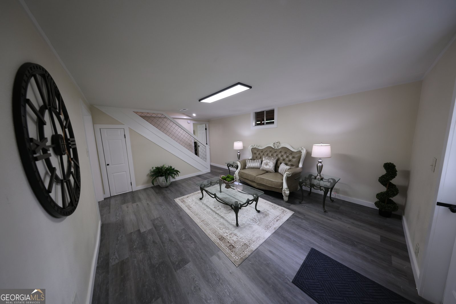 181 M J Shirley Drive Clayton - Photo 40