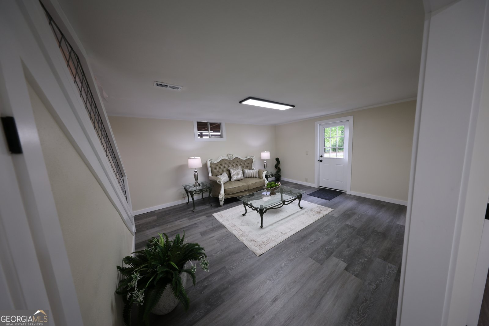 181 M J Shirley Drive Clayton - Photo 41