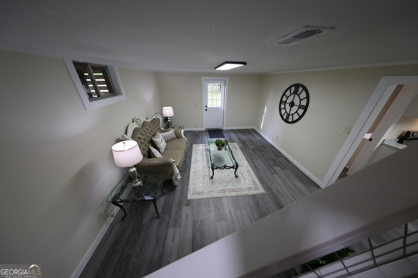 181 M J Shirley Drive Clayton - Photo 42
