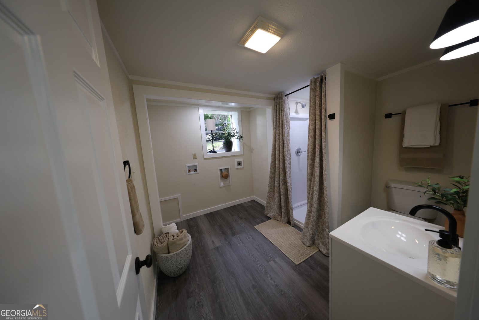 181 M J Shirley Drive Clayton - Photo 45