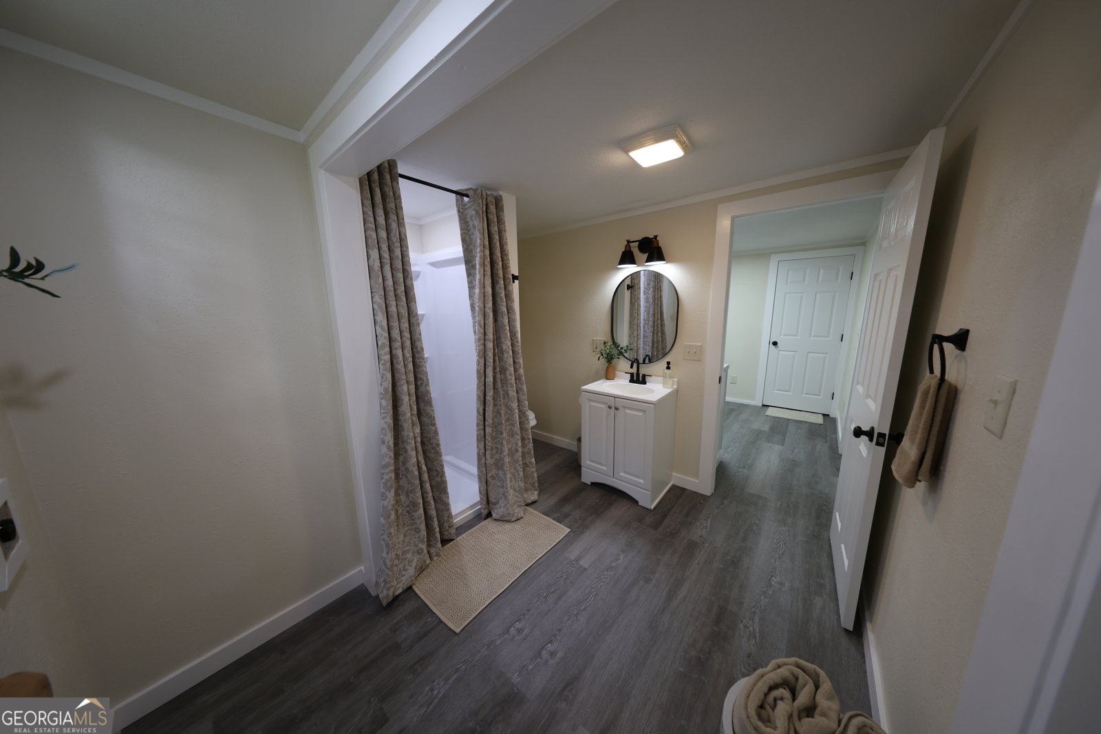 181 M J Shirley Drive Clayton - Photo 46