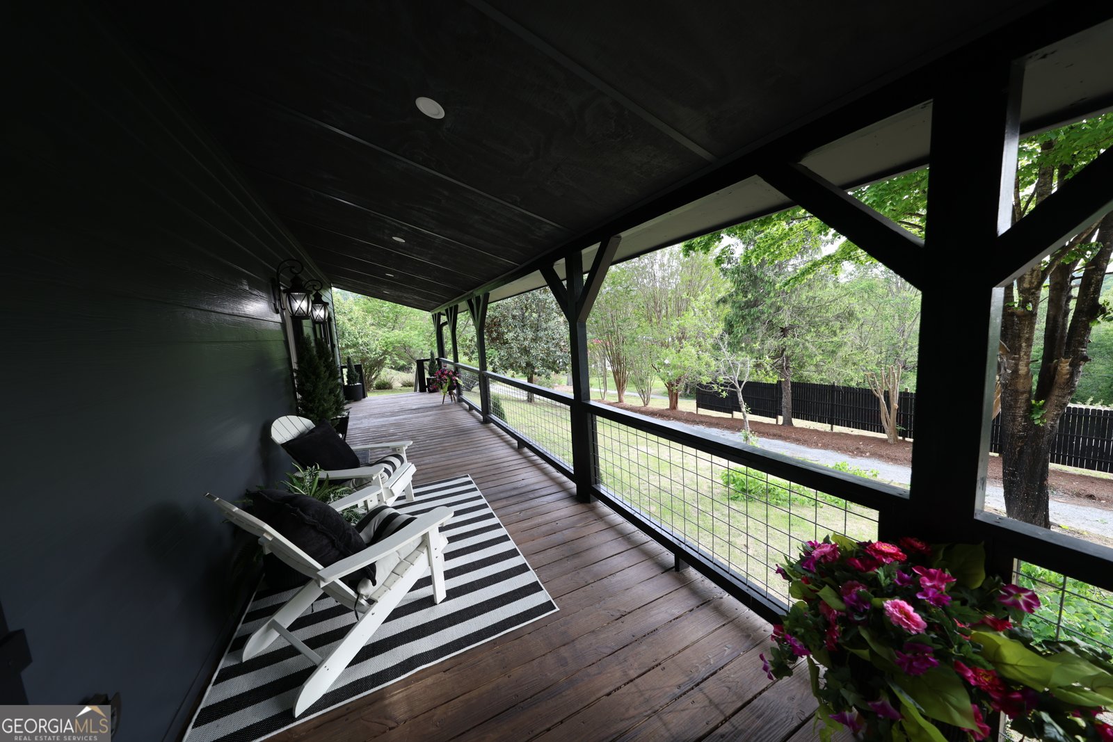 181 M J Shirley Drive Clayton - Photo 51