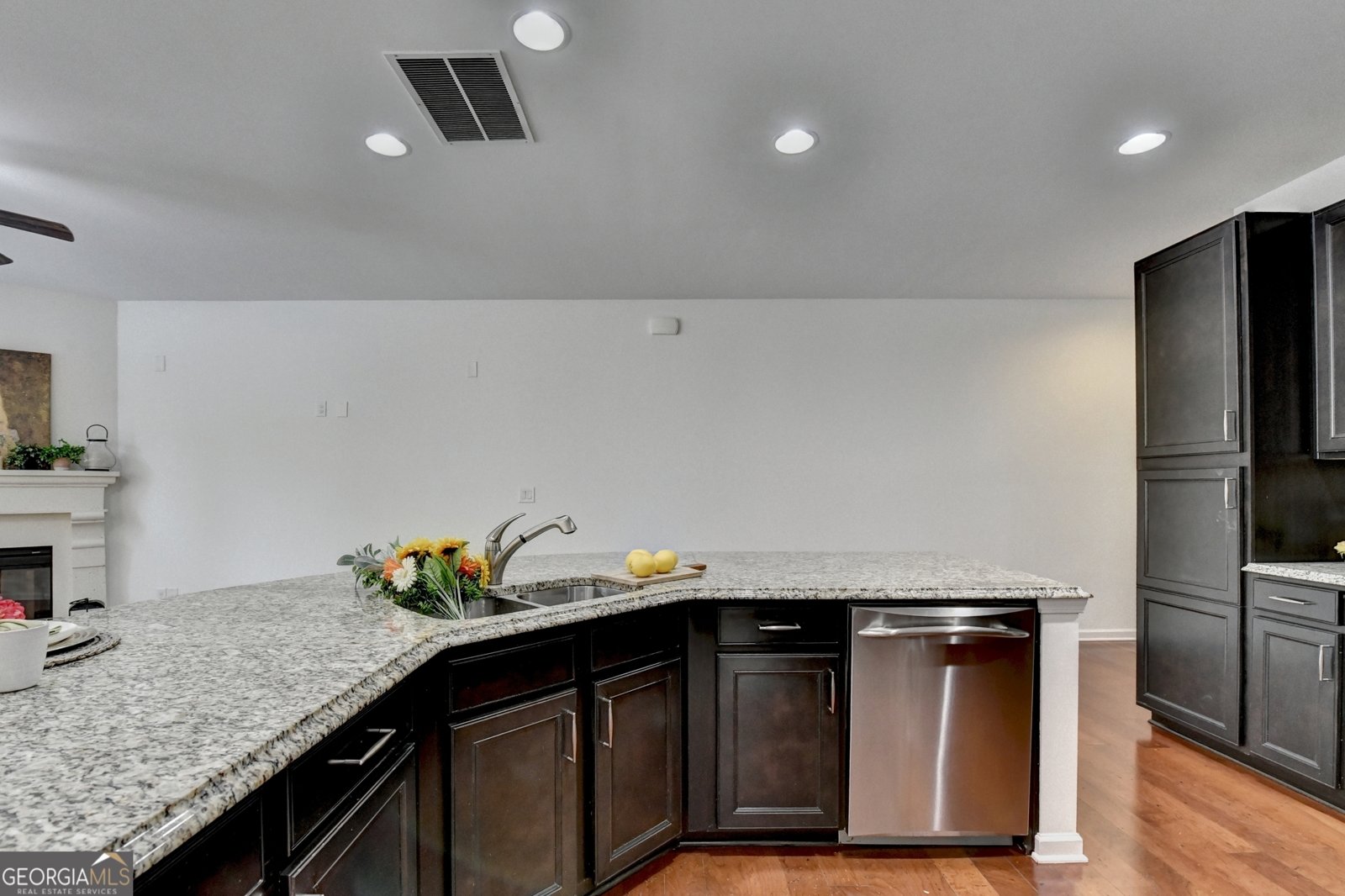 2162 Crestridge Trail Atlanta - Photo 10