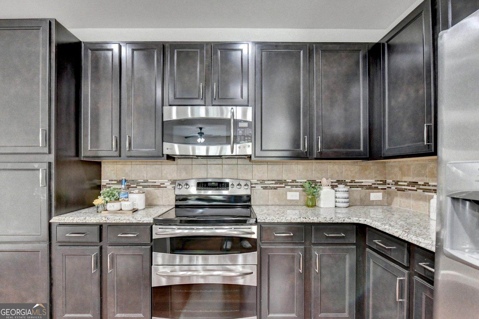 2162 Crestridge Trail Atlanta - Photo 11