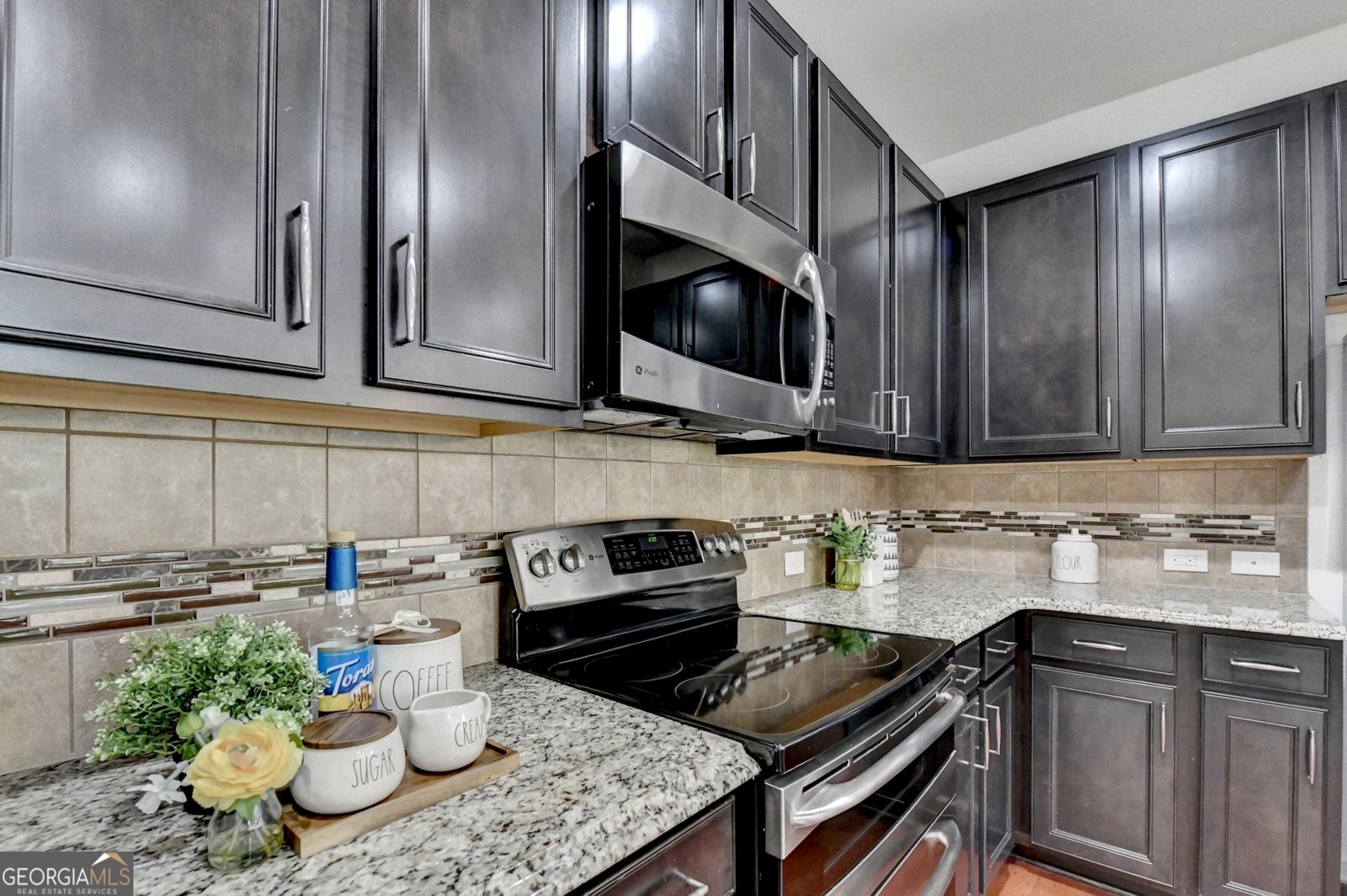 2162 Crestridge Trail Atlanta - Photo 12