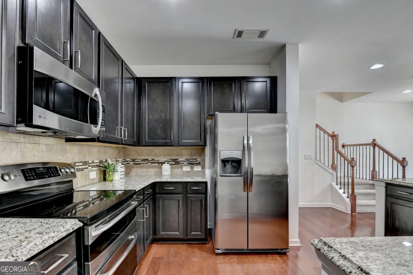 2162 Crestridge Trail Atlanta - Photo 13