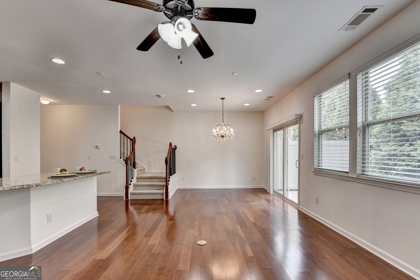 2162 Crestridge Trail Atlanta - Photo 19