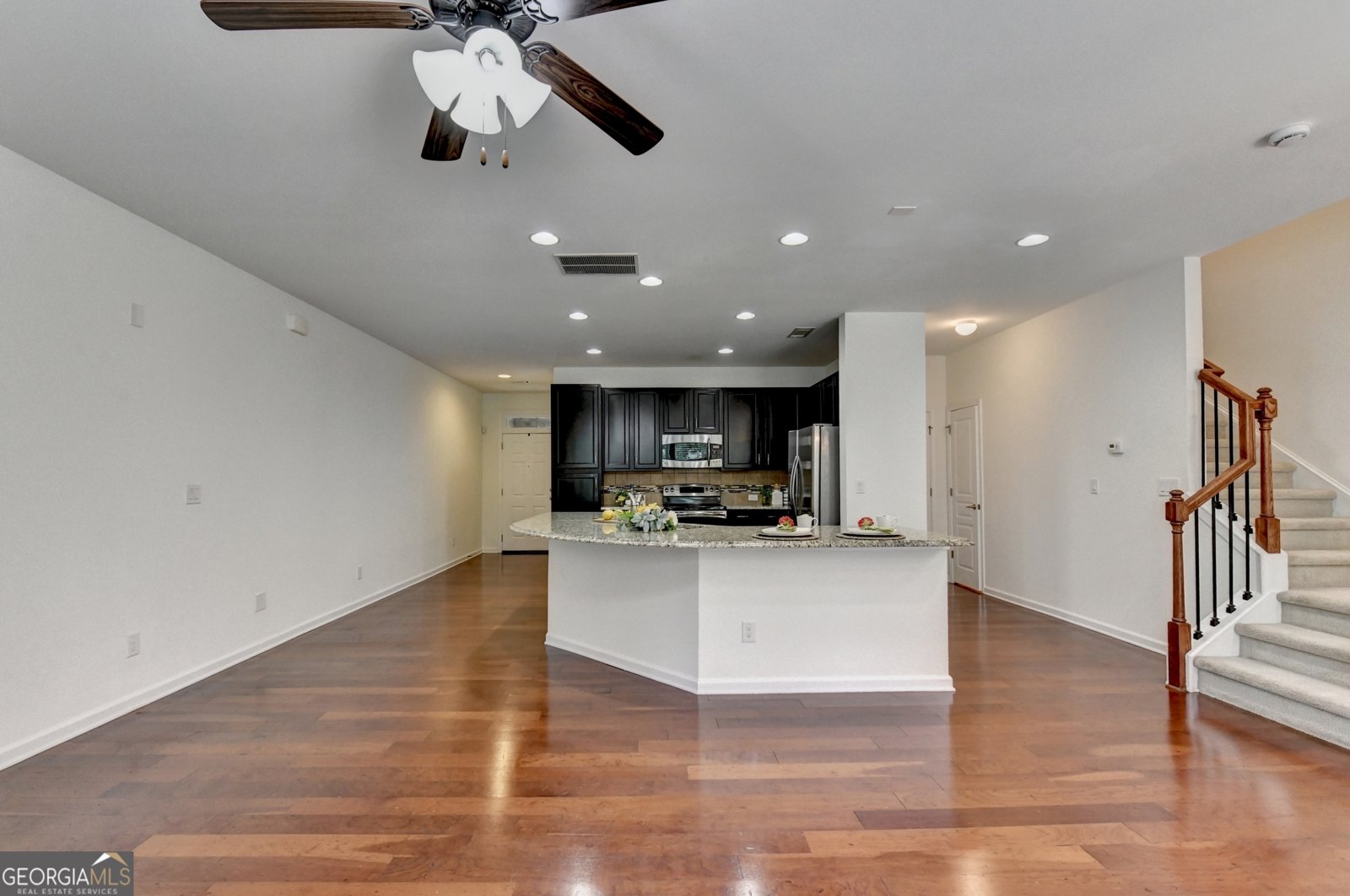 2162 Crestridge Trail Atlanta - Photo 20