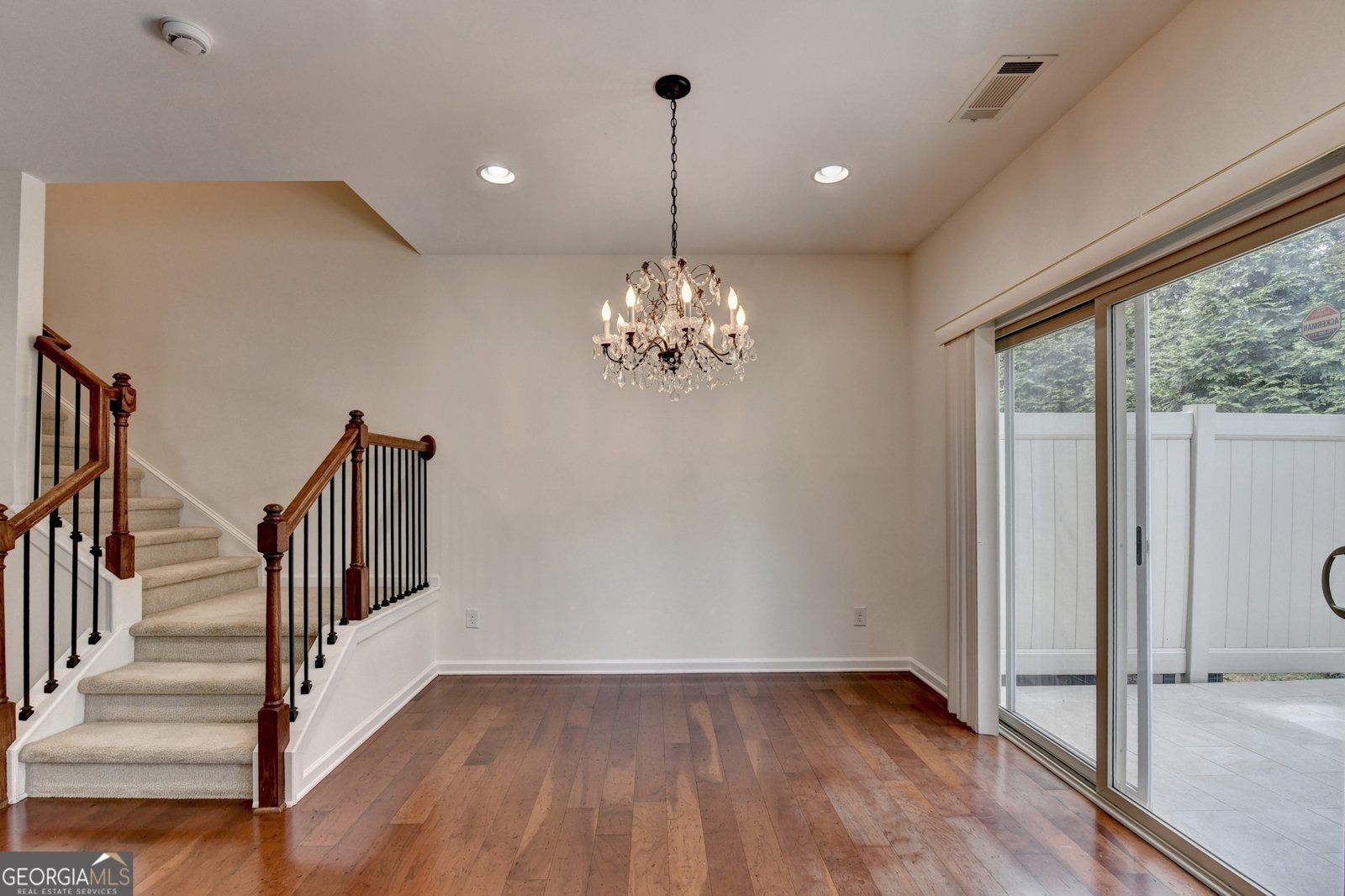 2162 Crestridge Trail Atlanta - Photo 21
