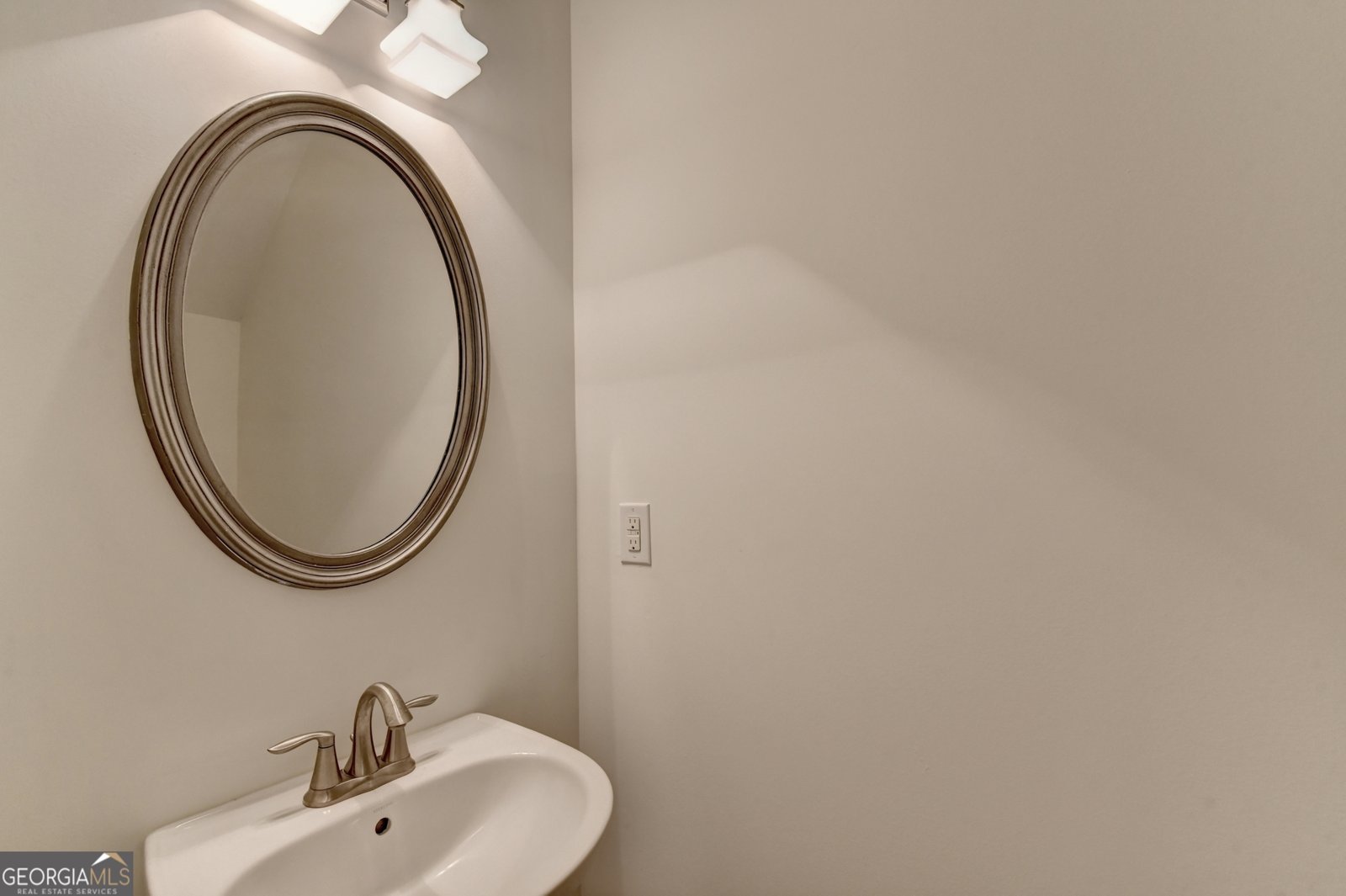 2162 Crestridge Trail Atlanta - Photo 22