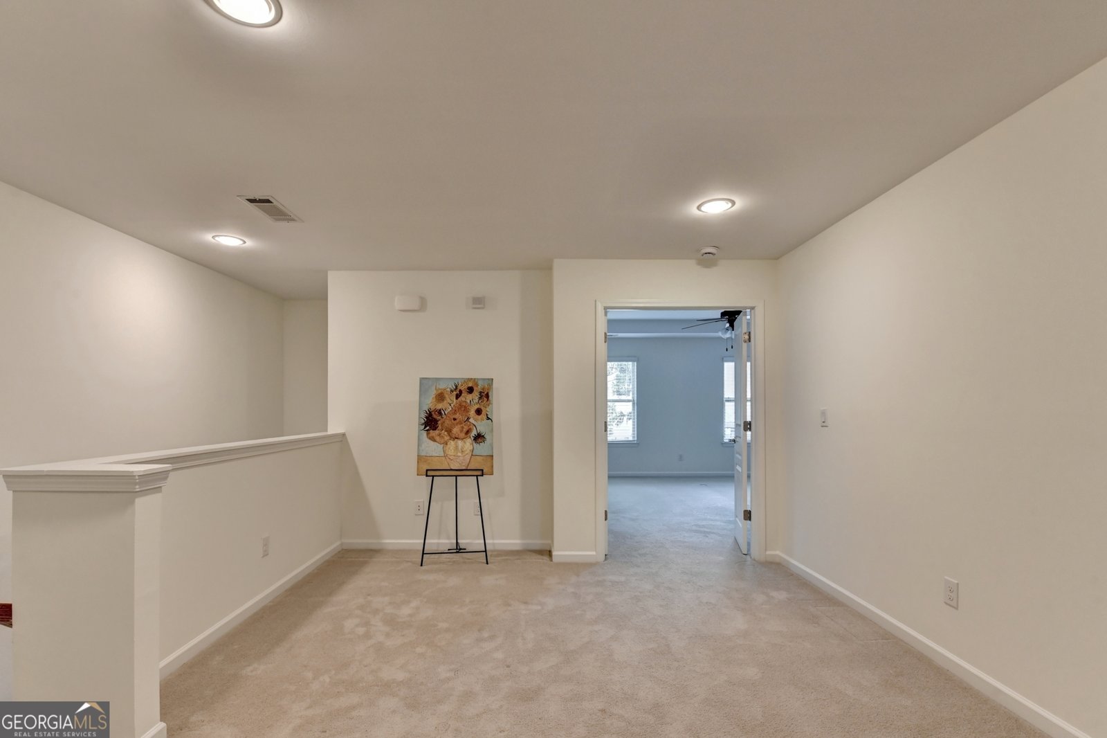 2162 Crestridge Trail Atlanta - Photo 23
