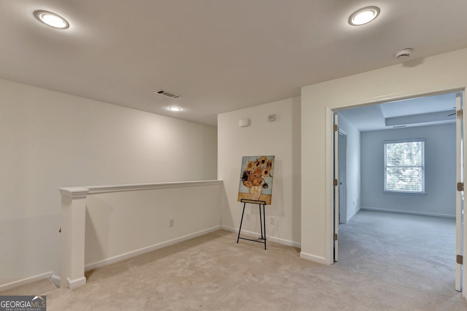 2162 Crestridge Trail Atlanta - Photo 24