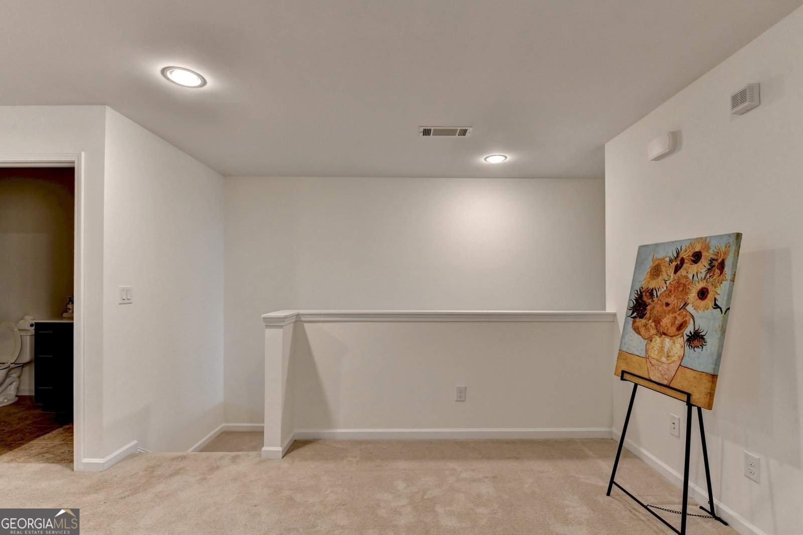 2162 Crestridge Trail Atlanta - Photo 25