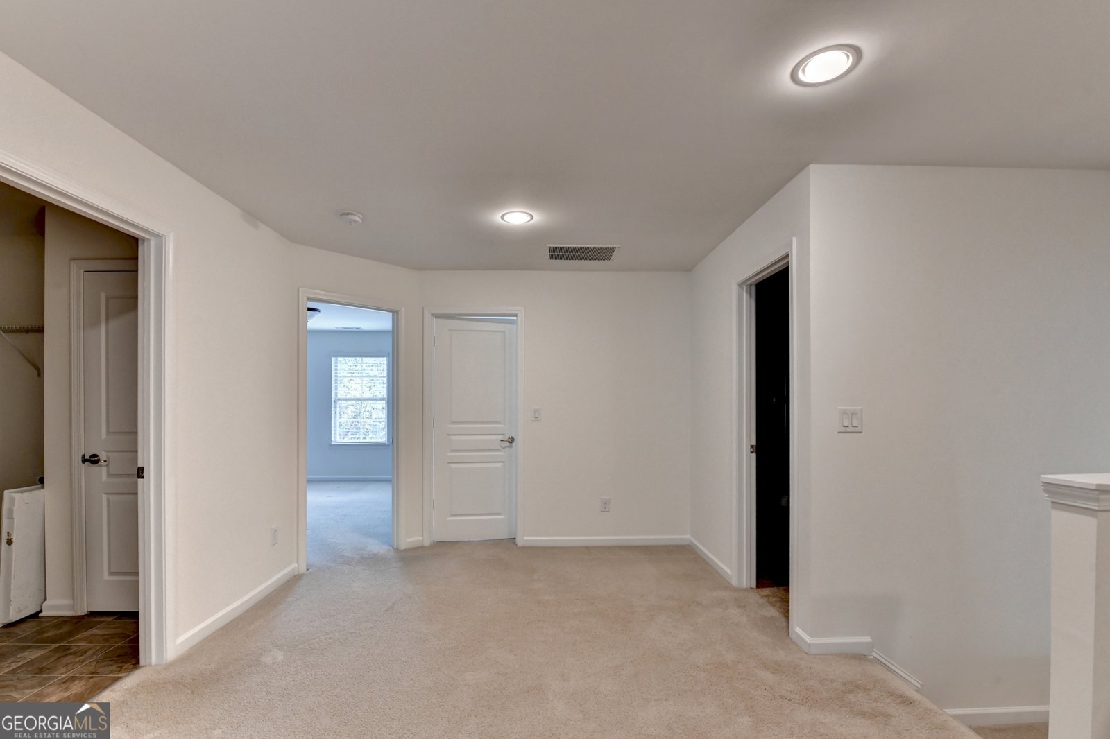 2162 Crestridge Trail Atlanta - Photo 26