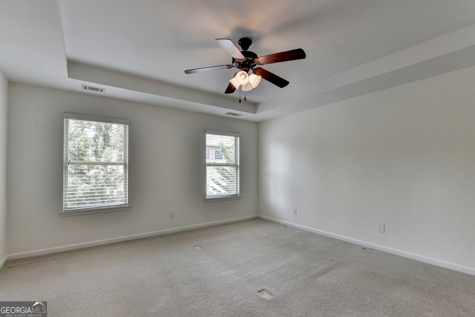 2162 Crestridge Trail Atlanta - Photo 27