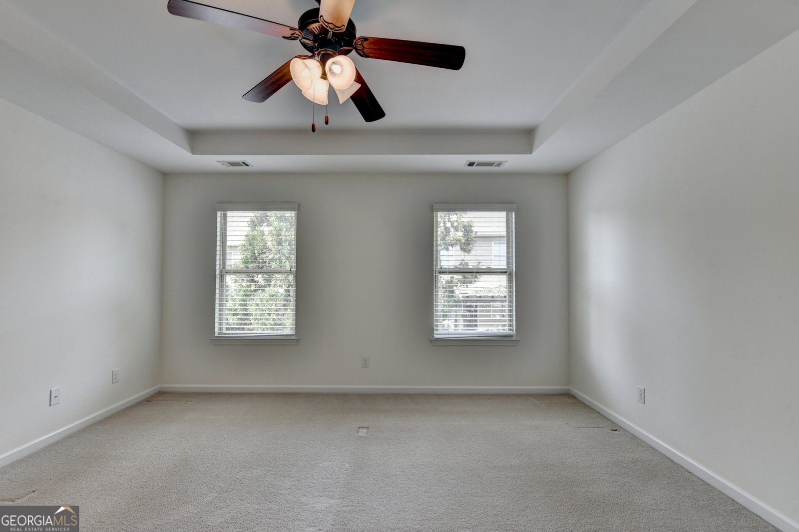 2162 Crestridge Trail Atlanta - Photo 28