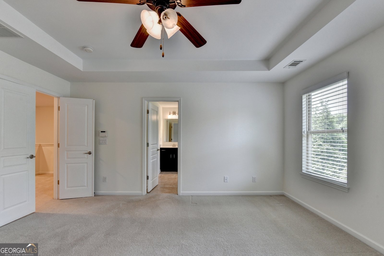2162 Crestridge Trail Atlanta - Photo 29