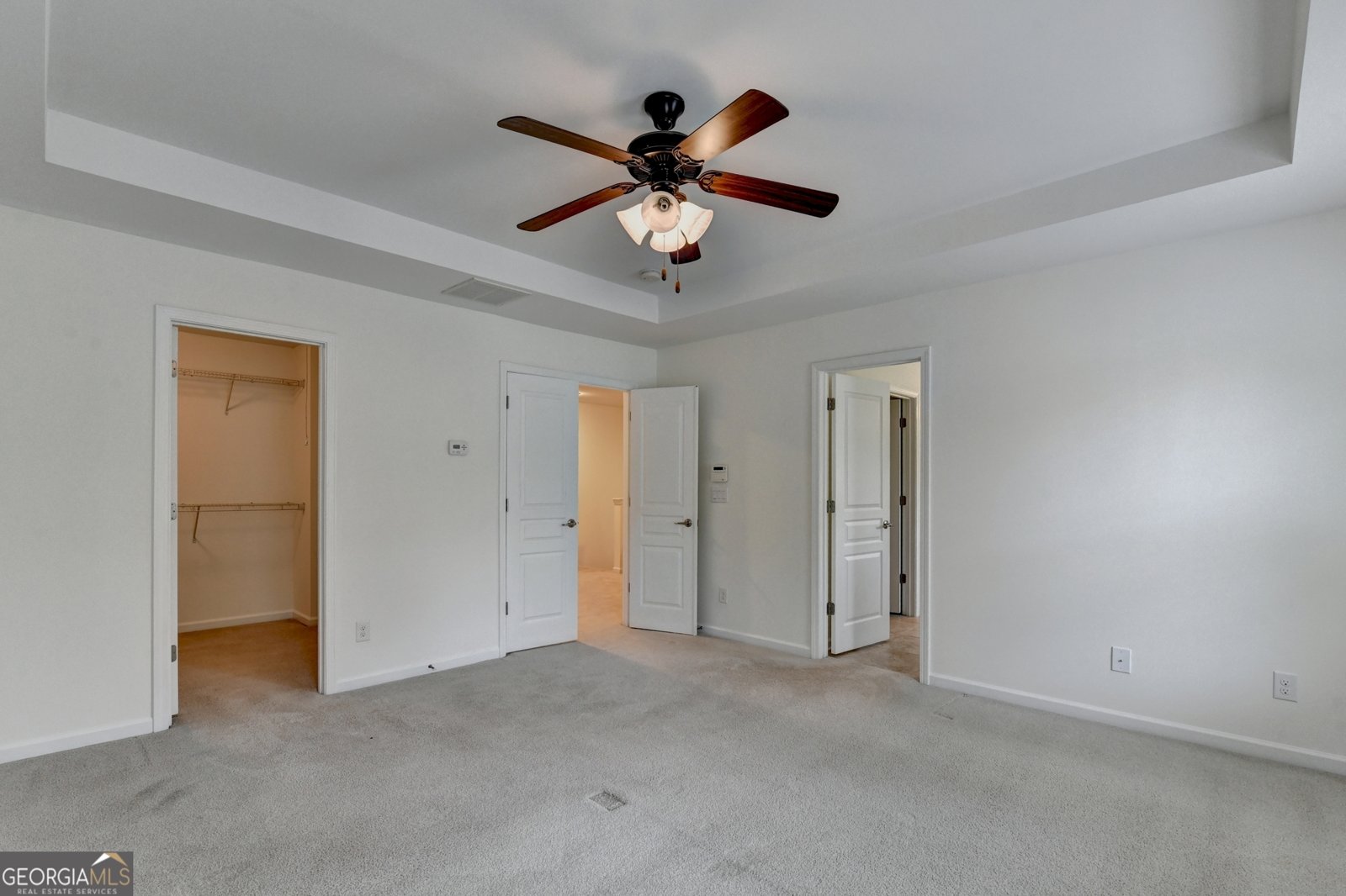 2162 Crestridge Trail Atlanta - Photo 30