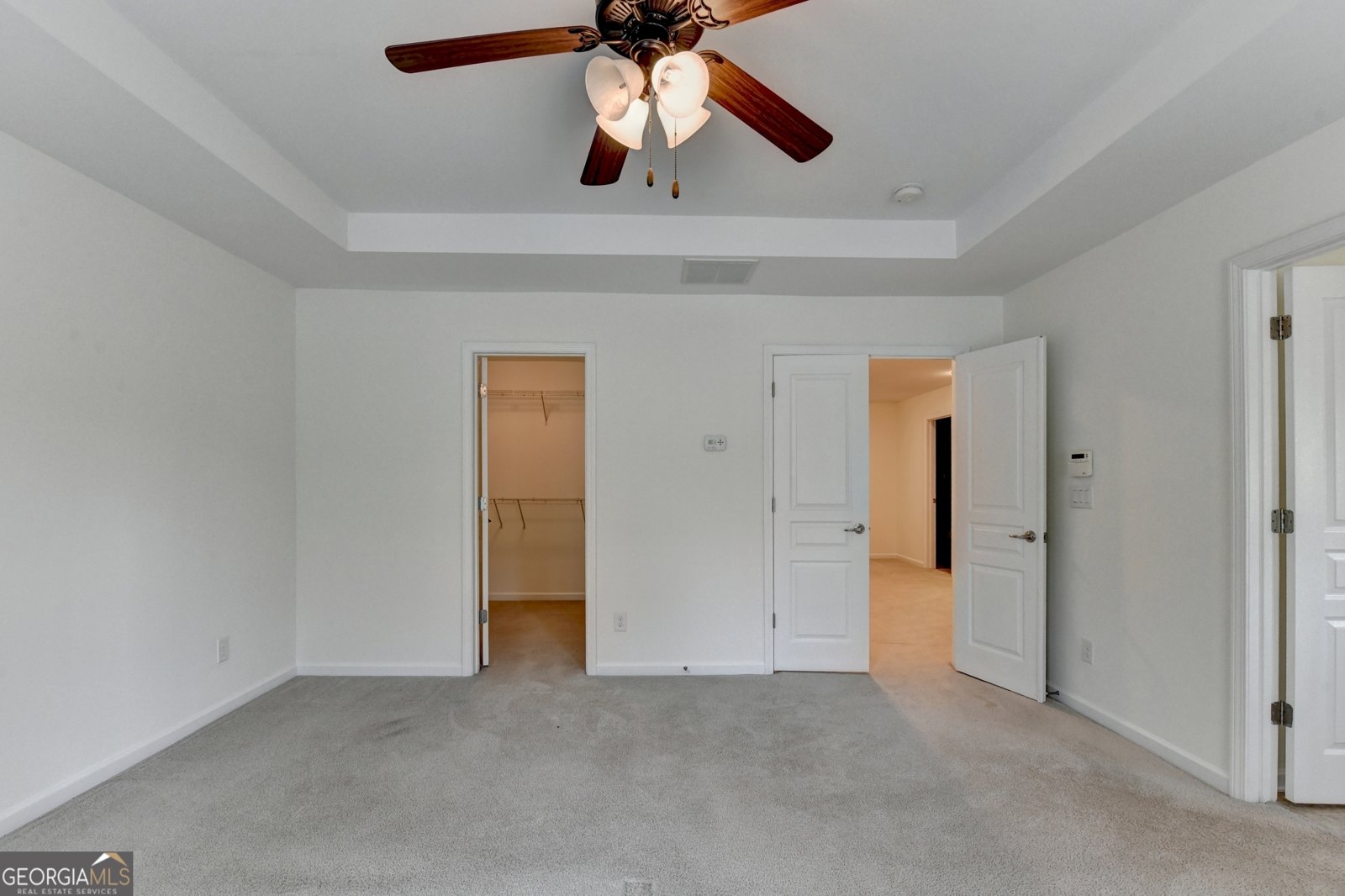 2162 Crestridge Trail Atlanta - Photo 31