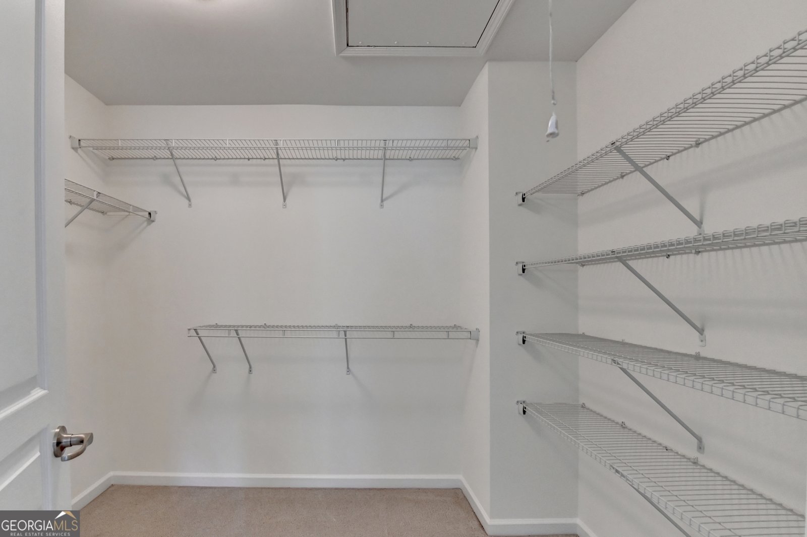 2162 Crestridge Trail Atlanta - Photo 32