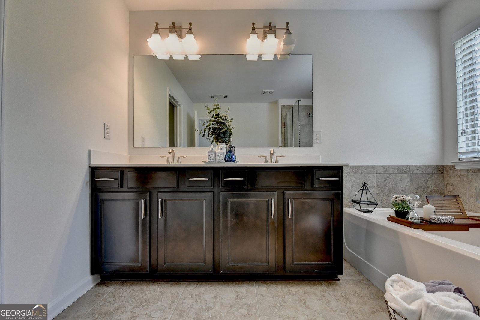 2162 Crestridge Trail Atlanta - Photo 33
