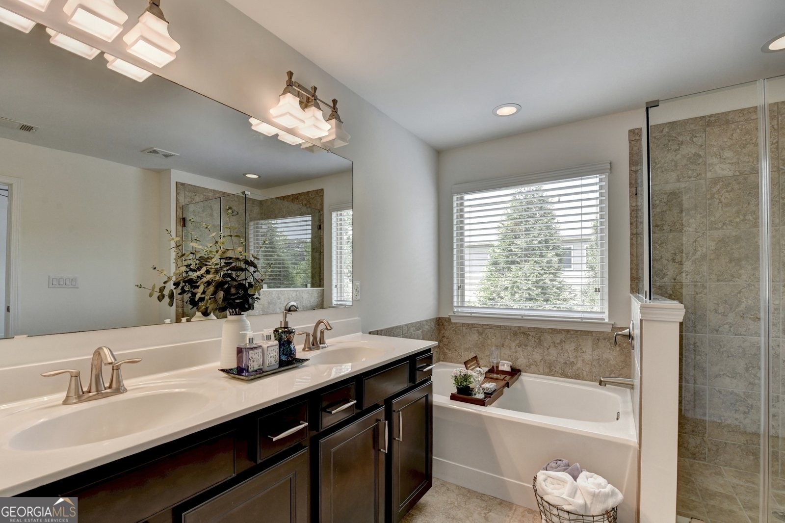 2162 Crestridge Trail Atlanta - Photo 34