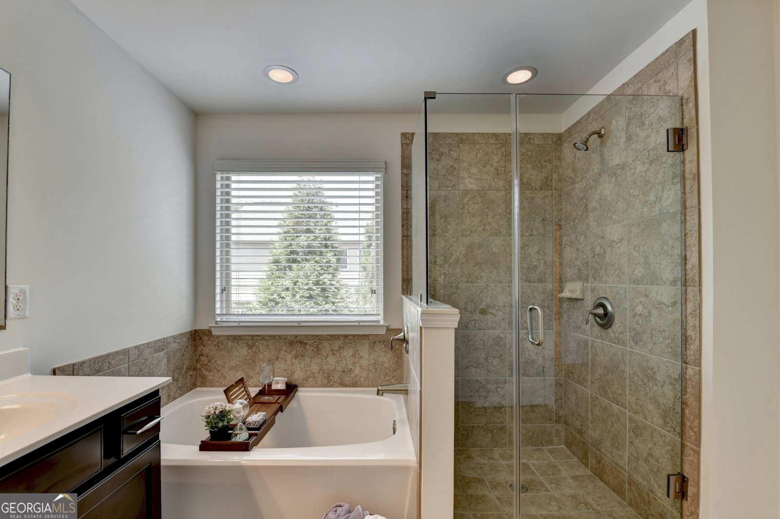 2162 Crestridge Trail Atlanta - Photo 35