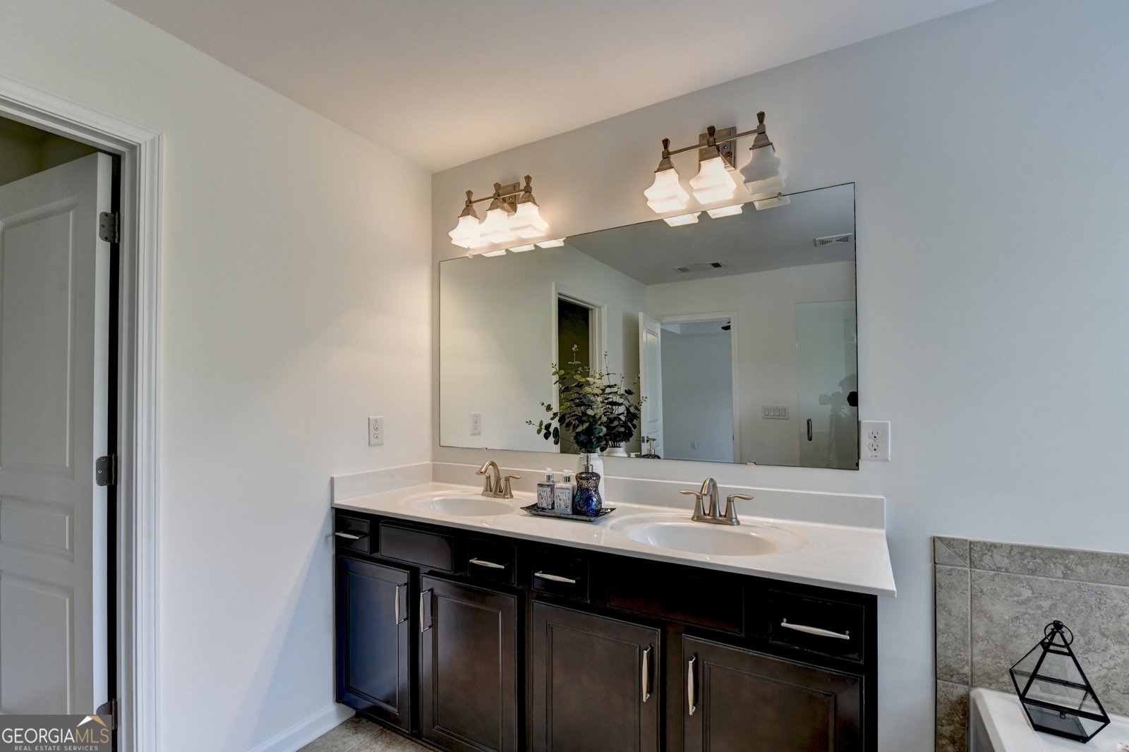2162 Crestridge Trail Atlanta - Photo 36