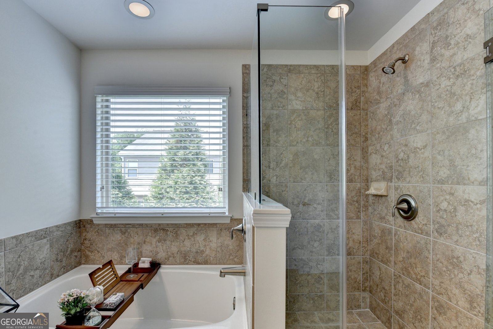 2162 Crestridge Trail Atlanta - Photo 37