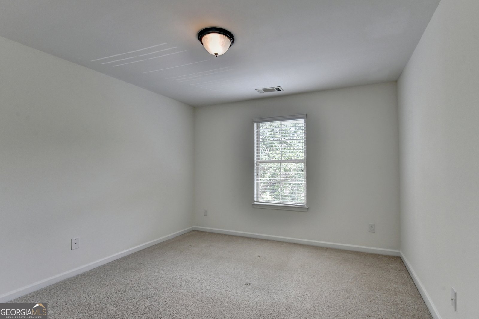 2162 Crestridge Trail Atlanta - Photo 38