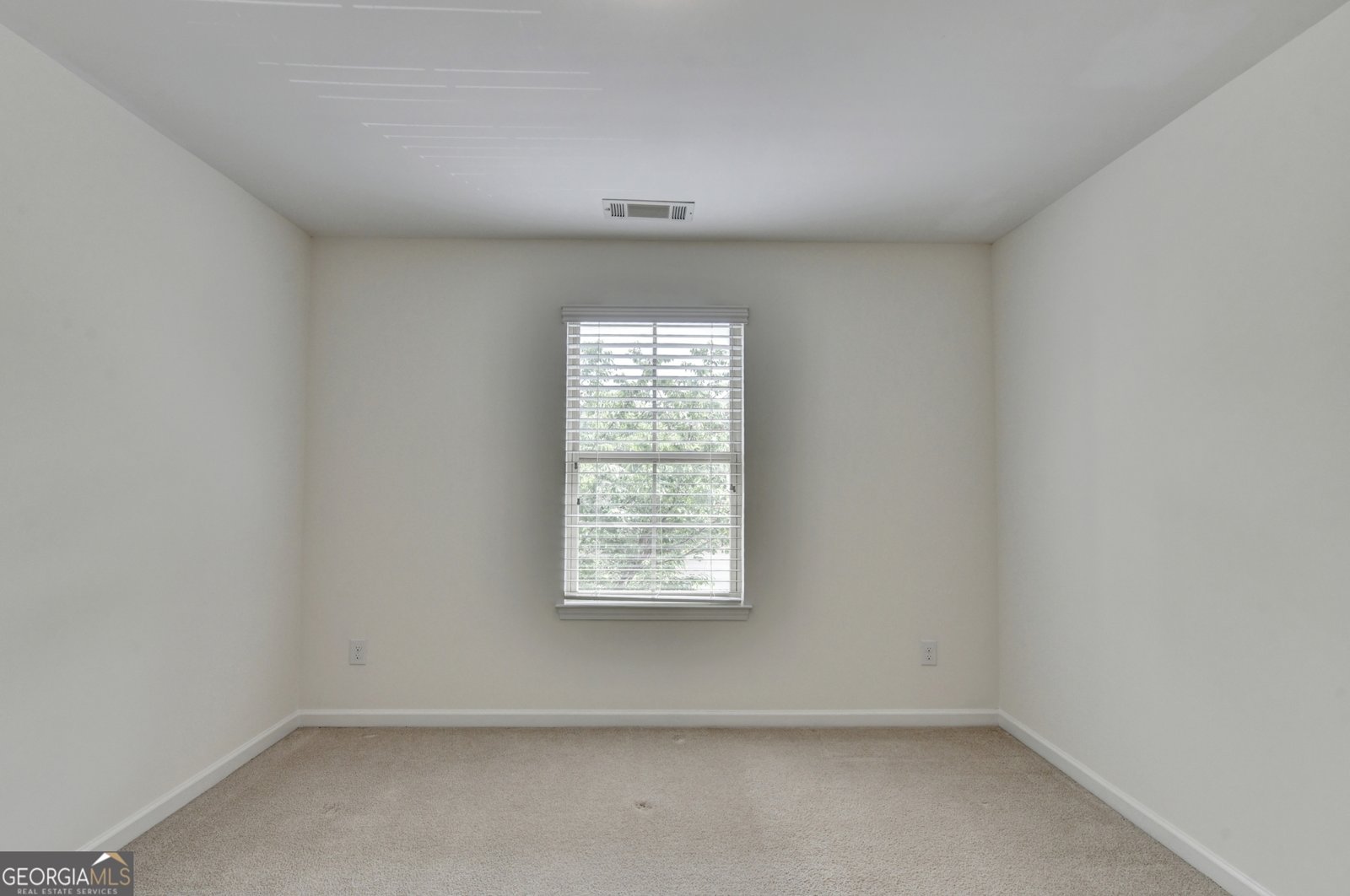 2162 Crestridge Trail Atlanta - Photo 39
