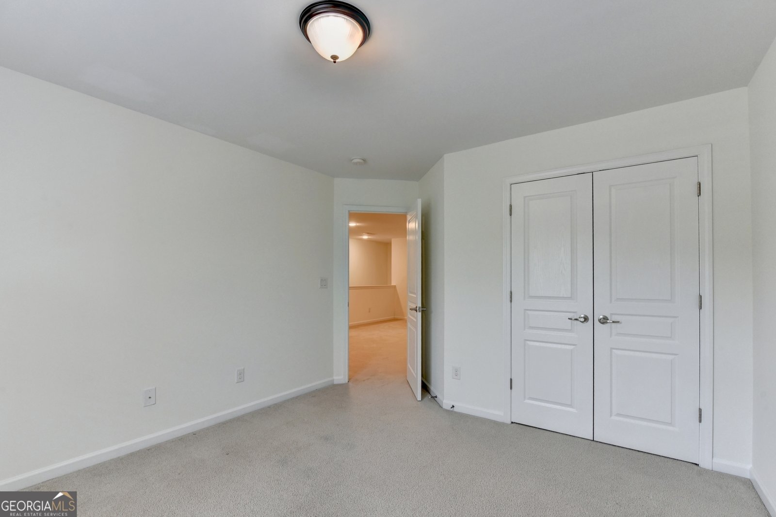 2162 Crestridge Trail Atlanta - Photo 40