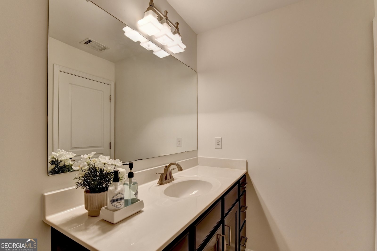 2162 Crestridge Trail Atlanta - Photo 41