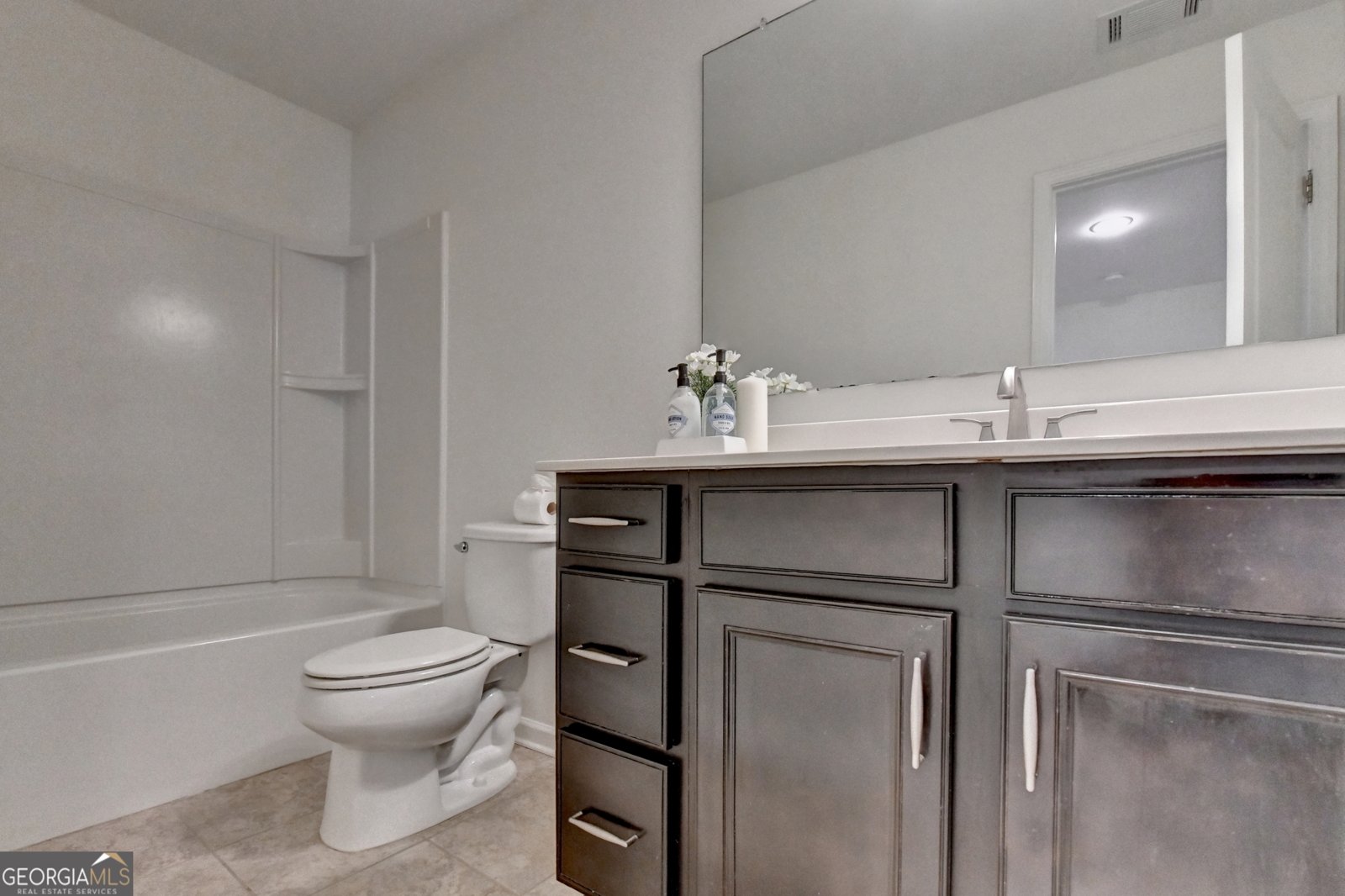 2162 Crestridge Trail Atlanta - Photo 42