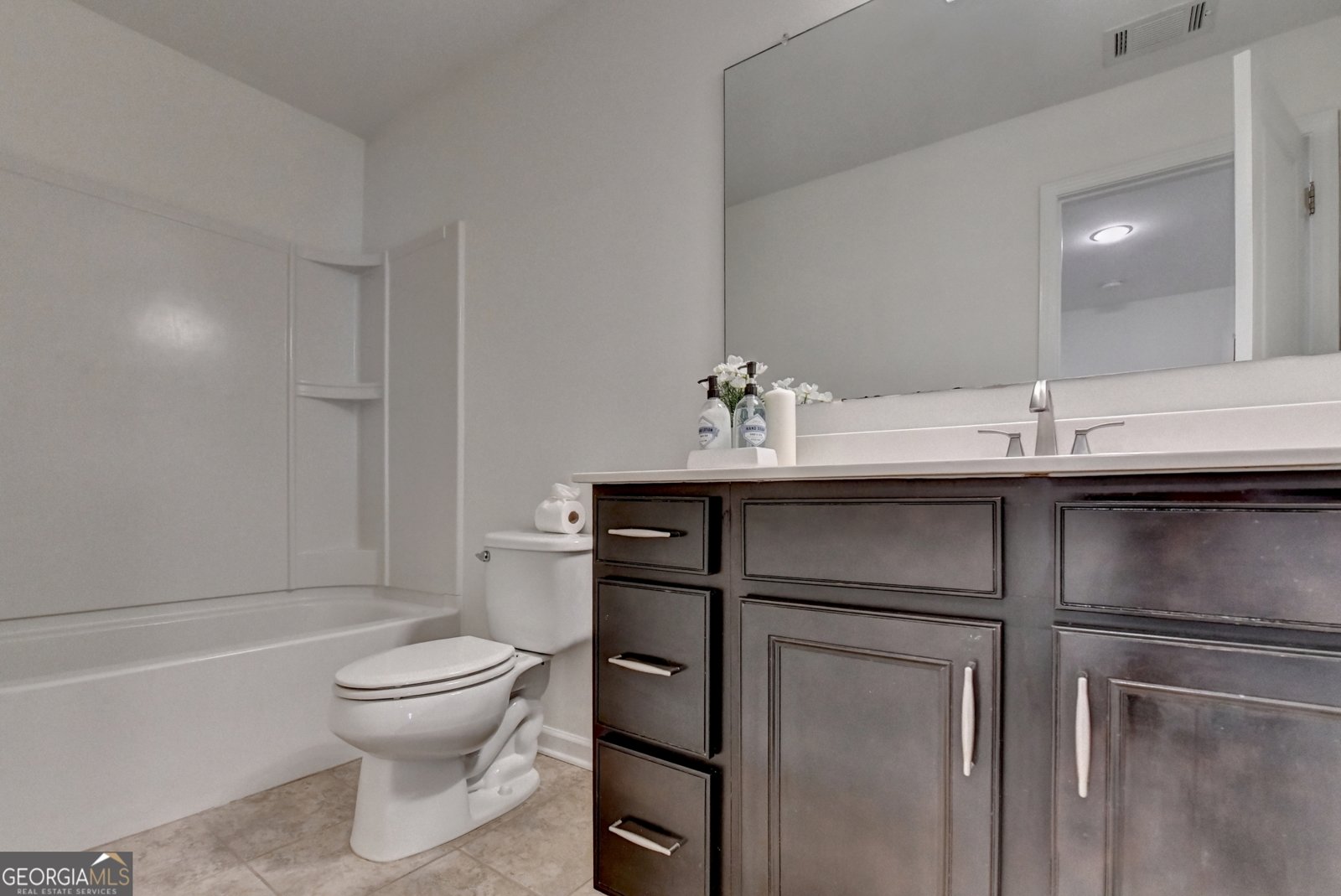 2162 Crestridge Trail Atlanta - Photo 43