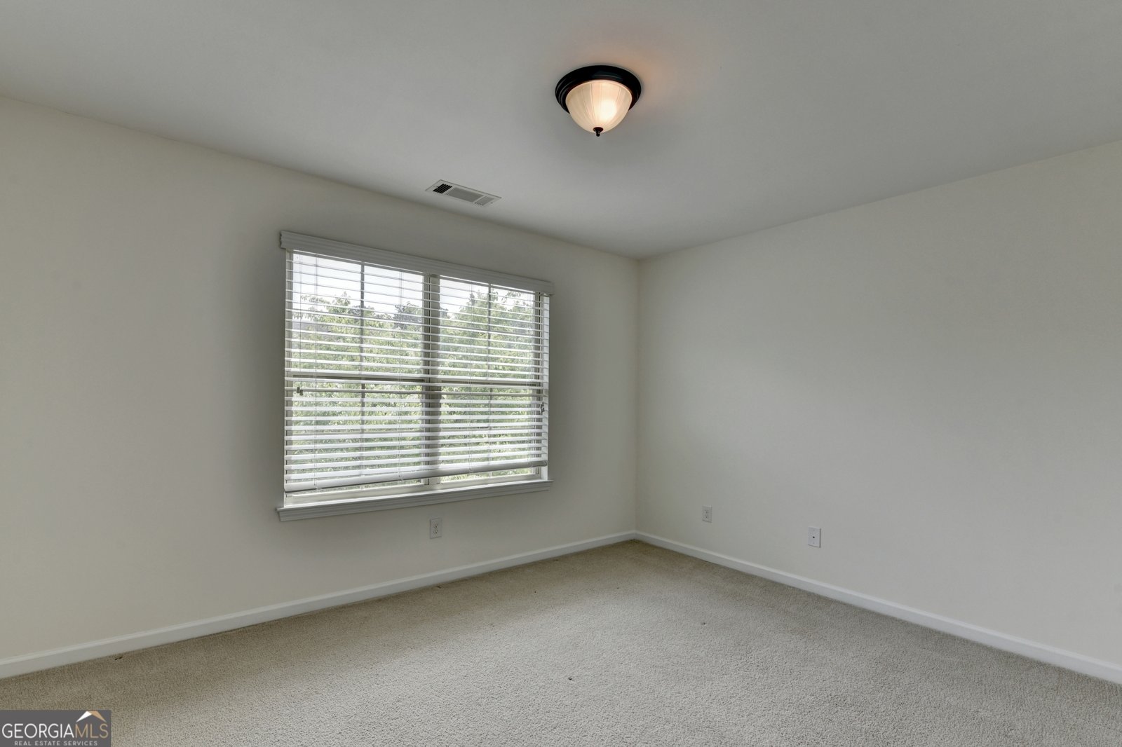 2162 Crestridge Trail Atlanta - Photo 44