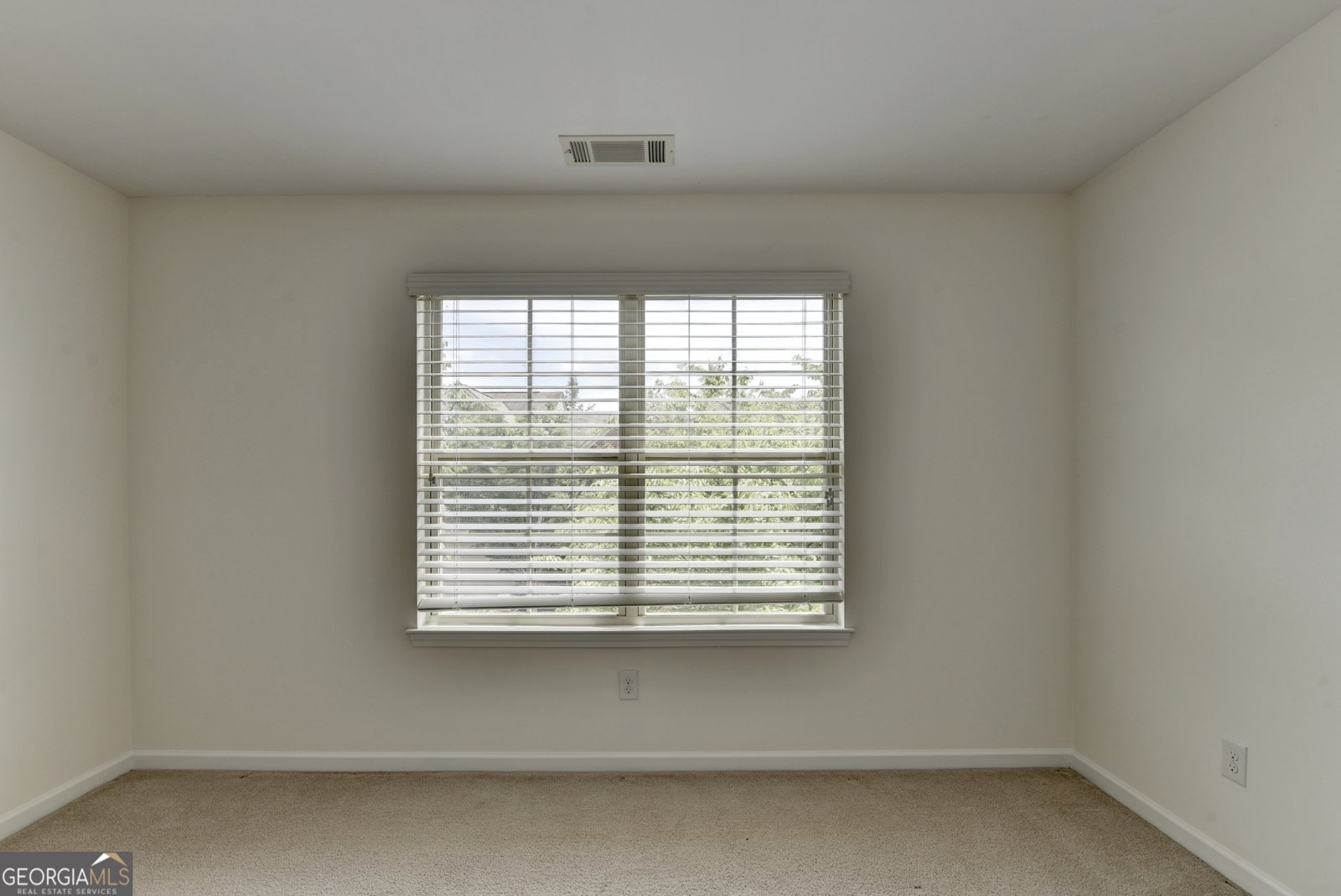 2162 Crestridge Trail Atlanta - Photo 45