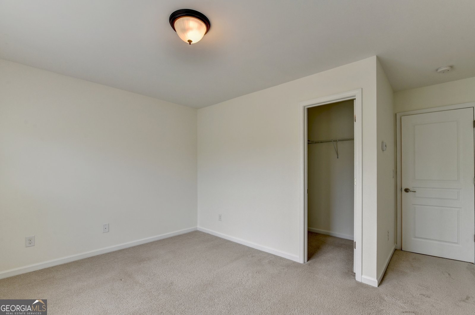 2162 Crestridge Trail Atlanta - Photo 46
