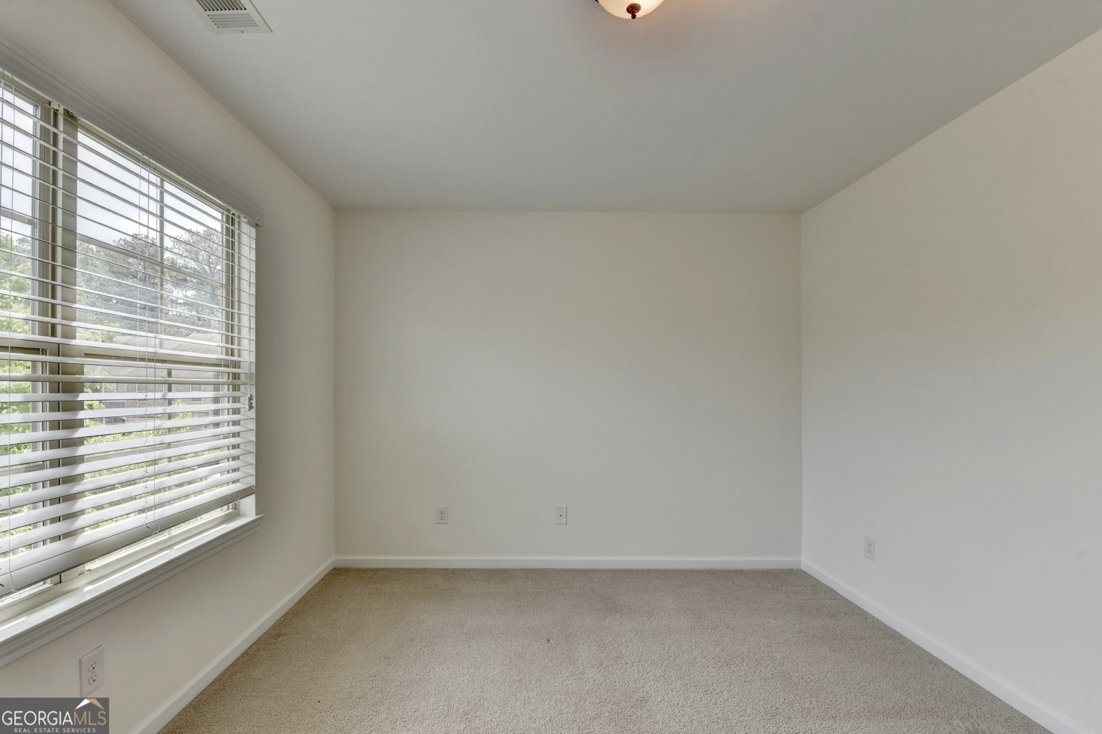 2162 Crestridge Trail Atlanta - Photo 47