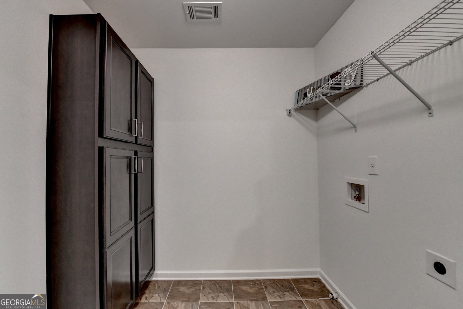 2162 Crestridge Trail Atlanta - Photo 48