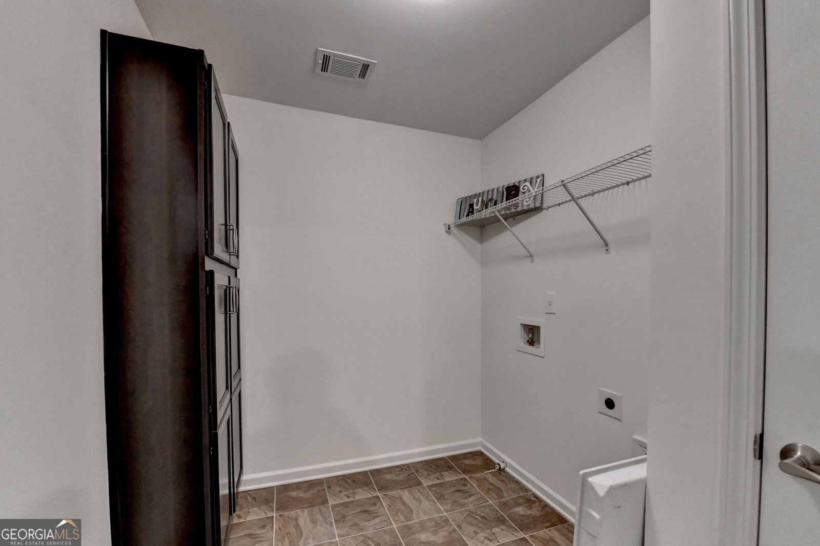 2162 Crestridge Trail Atlanta - Photo 49